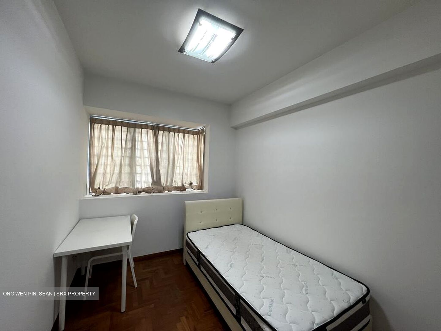 The Warren (D23), Condominium #517984161